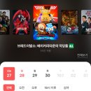 개꿀이발소 네이버블로그