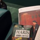 열린문화센터앞 삼거리 | 서울영화센터에서 열린 시가렛걸 출간 기념 시네&amp;북토크 후기