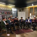 신화컴퍼니 이미지