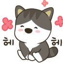 장마루농장 이미지