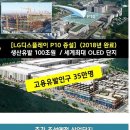 센트럴파크리움 이미지