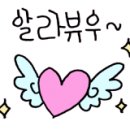 퍼팩트싱어동전노래연습장 이미지
