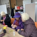 노인행복지원센터 이미지