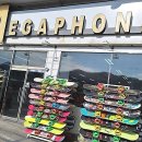 슬기로운 에너지생활(에너지 시스템) | 슬기로운 스키장 생활, 꿀팁 가득한 곤지암스키장렌탈샵 방문 후기!