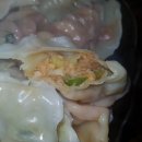 고향갈비 이미지