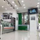 스타정육점 Daum카페