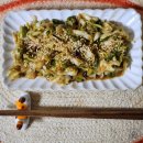 중국식 가정식 만들기 이미지