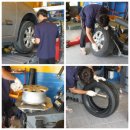 타이어피아 군산점 이미지