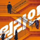 원라인 티스토리