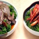 백운장여관 이미지