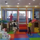 서해유치원 이미지