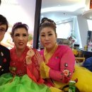 고고장구 이미지