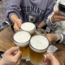 또래오래북