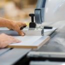 새한씽크 이미지