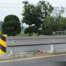 돈유1로 이미지