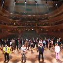 형제상사 이미지