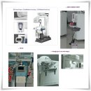 큐프라임인하치과의원 이미지