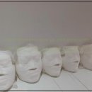 디에뜨샵 - 달서구 | 디에뜨샵