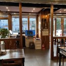 인동축산 이미지