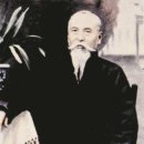 【이상룡 李相龍(1858 ~ 1932)】 「‘한국의 노블레스 오블리주’」 이미지