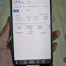 제일엠에스 이미지