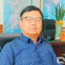 산학연클러스터지원센터 | “산학연 협력의 전북 특장산업,글로벌 경쟁력 갖춘 ‘클러스터’로 도약할 것”