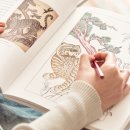 이야기를 담은 우리 유물 이미지