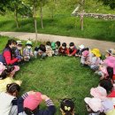 아이뜰유치원 이미지