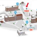 제일대학길 이미지