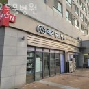 래온동물병원 이미지