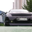 신영세차장 이미지