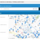 마두사랑약국 이미지