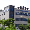 춘천다사랑요양보호사교육원 이미지
