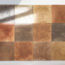 [단일과정] 와인소믈리에 이미지