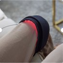 셀엠에스엠 | 겨울만 되면 무릎 시리신 분들, 이미 다들 이렇게 쓰고 있습니다 - 당신이 놓친 단 하나!!!