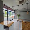 중앙하이츠 3차 앞 이미지