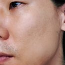 여름 필수템! 브릴로즈 유브이 글로우 톤업 선세럼 솔직 후기