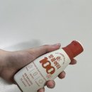 미성환경 이미지