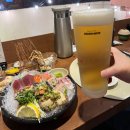 이마트24 전포수목점 | 친구와 다녀온 전포 히카루 | 소개팅·회식 추천 프라이빗 일식 오마카세 전포데이트맛집