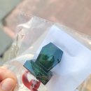 거미X환희 콘서트 | 즛토마요 내한 콘서트에 다녀옴(3/15)