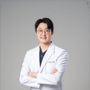 펜타힐즈치과의원 이미지