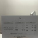 뷰티크나인 스킨 앤 왁싱 | 선릉역 왁싱 프리미엄 왁스로 아프지 않게 왁싱 받을 수 있는 뷰티크나인스킨앤왁싱