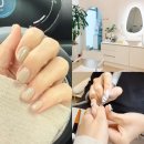 네일먼트 | 부천네일 추천 여성스러운 네일을 진짜 잘하는 상동네일 네일먼트 후기