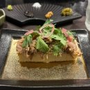 [대구 오마카세 맛집] 현방 시그니처 디너코스 후기 – 돼지고기 이렇게 고급스러울 수 있어?