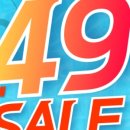 동인의원 이미지