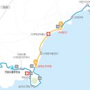 제주느낌 이미지