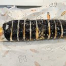 토마토김밥김포통진점