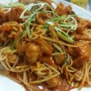 천안똑순이아구찜
