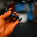 금강정비세차 이미지