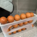 주식회사 선한청년들 | 난각번호 보는법 난각1번 계란 양계장청년 유정란 솔직후기